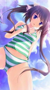 hentai on moregirls (4220)